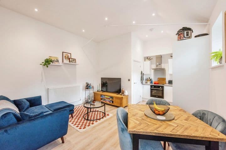 2 bedrooms house for sale in Eye, United Kingdom - Image 4