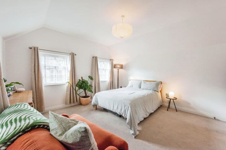 2 bedrooms house for sale in Eye, United Kingdom - Image 6