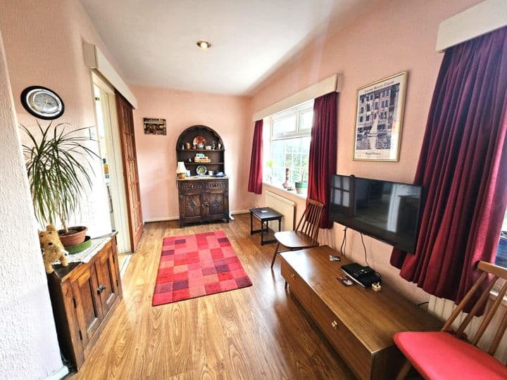 2 bedrooms house for sale in Cheadle, United Kingdom - Image 8