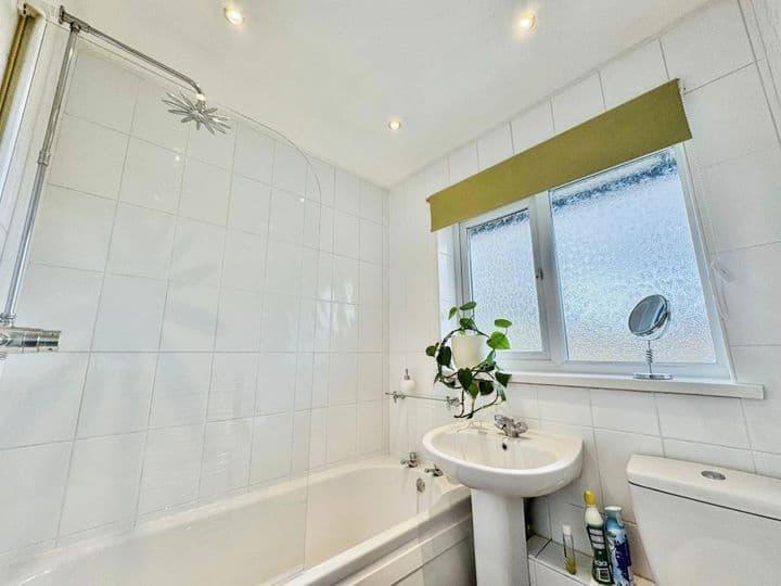 3 bedrooms house for sale in Salford, United Kingdom - Image 10