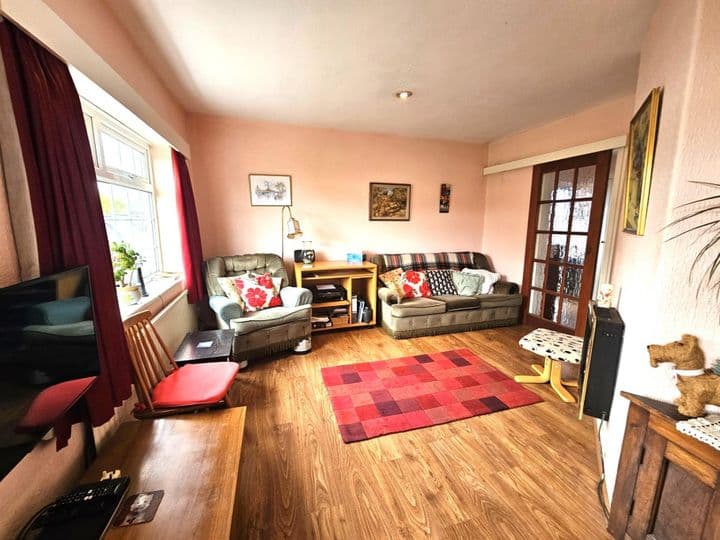 2 bedrooms house for sale in Cheadle, United Kingdom - Image 9