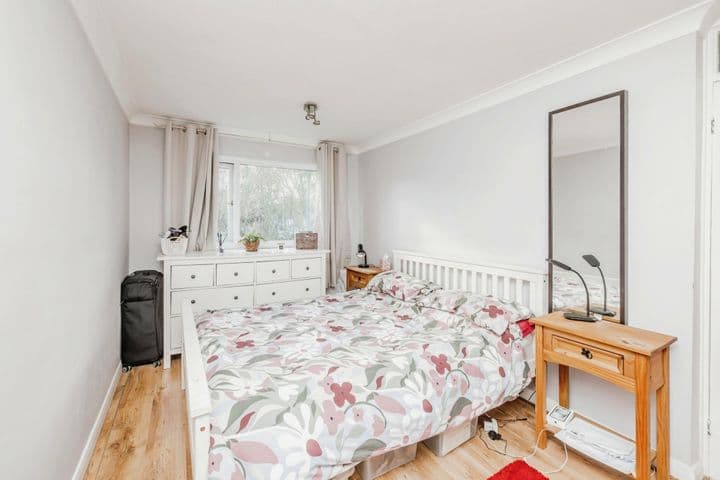 3 bedrooms house for sale in Newcastle Upon Tyne, United Kingdom - Image 7