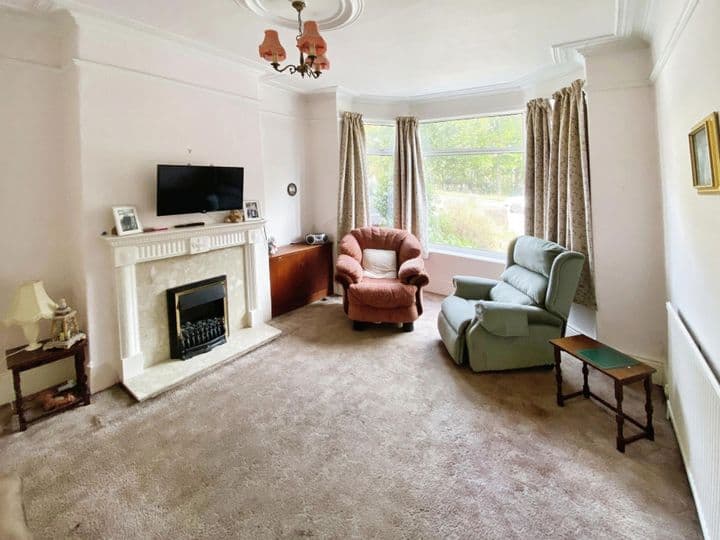 3 bedrooms house for sale in Sheffield, United Kingdom - Image 3