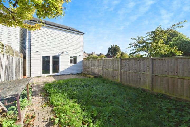 3 bedrooms house for sale in Chelmsford, United Kingdom - Image 9