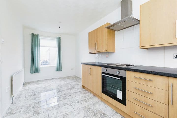 2 bedrooms house for sale in Wingate, United Kingdom - Image 4