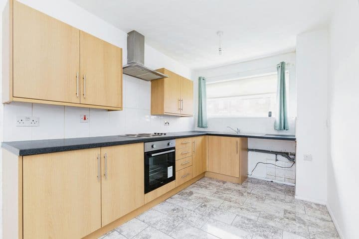 2 bedrooms house for sale in Wingate, United Kingdom - Image 2