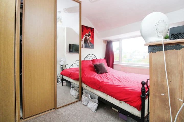 3 bedrooms house for sale in Birmingham, United Kingdom - Image 12