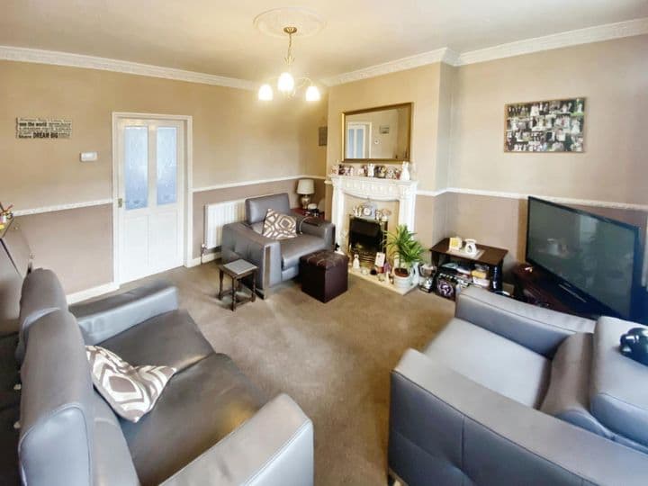 3 bedrooms house for sale in Sheffield, United Kingdom - Image 3