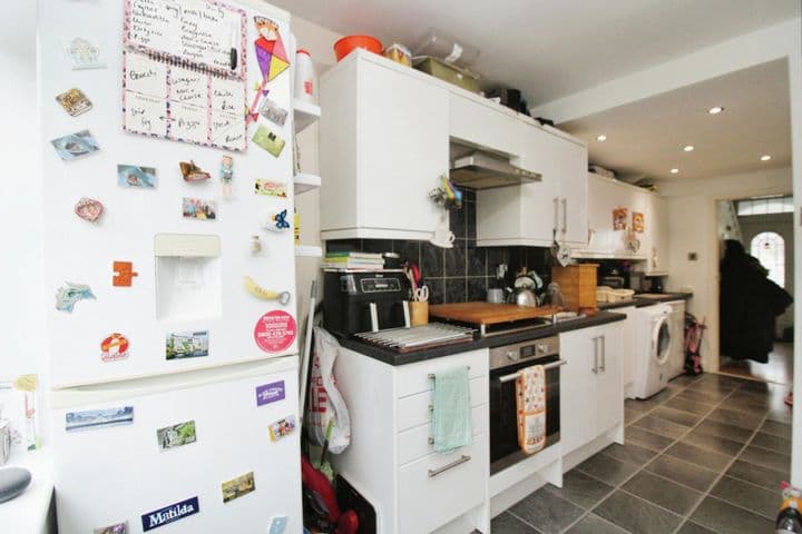 3 bedrooms house for sale in Birmingham, United Kingdom - Image 4