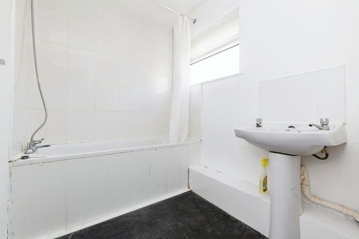 2 bedrooms house for sale in Wingate, United Kingdom - Image 10