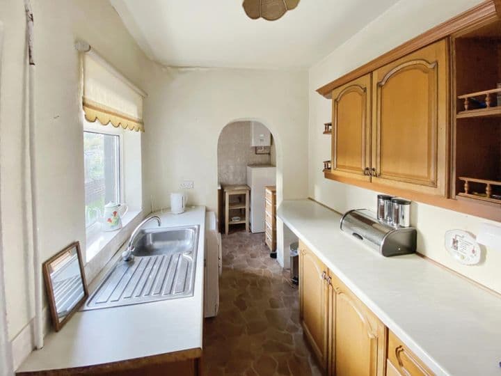 3 bedrooms house for sale in Sheffield, United Kingdom - Image 6