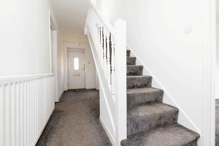 2 bedrooms house for sale in Wingate, United Kingdom - Image 9