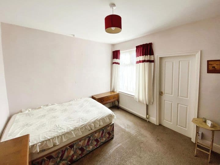 3 bedrooms house for sale in Sheffield, United Kingdom - Image 10