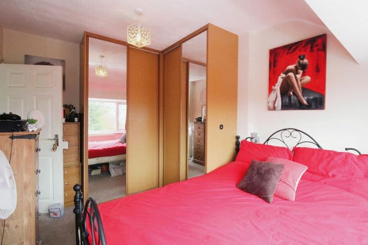 3 bedrooms house for sale in Birmingham, United Kingdom - Image 9