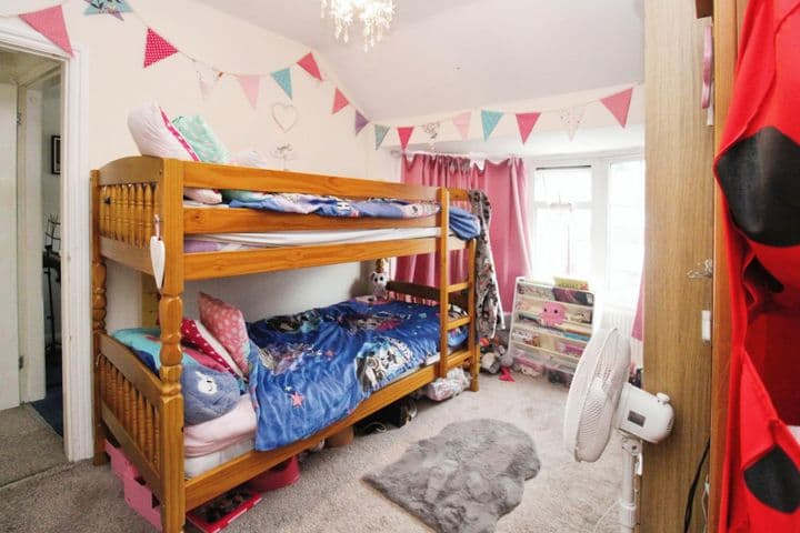 3 bedrooms house for sale in Birmingham, United Kingdom - Image 11