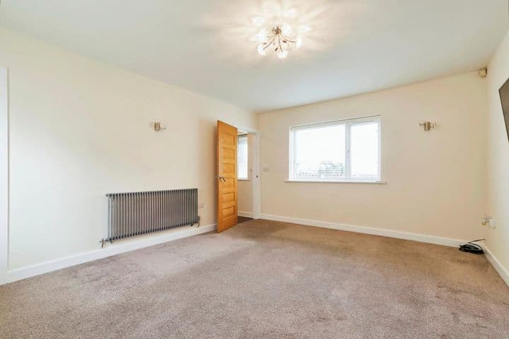 3 bedrooms house for sale in Bradford, United Kingdom - Image 8