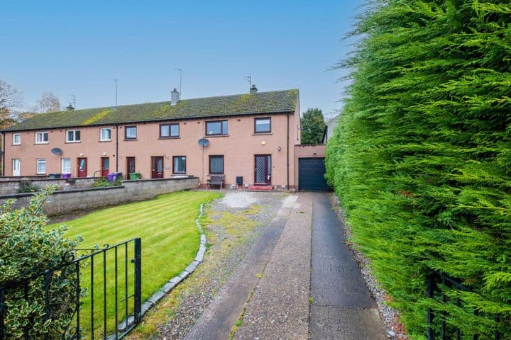 3 bedrooms house for sale in Brechin, United Kingdom - Image 2