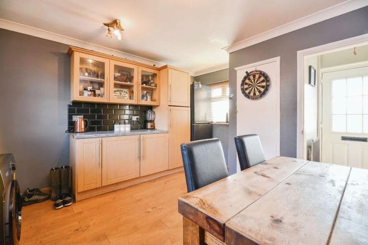 2 bedrooms house for sale in Hartlepool, United Kingdom - Image 7