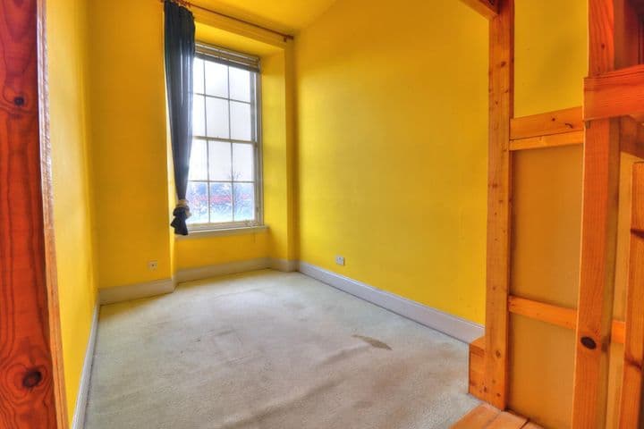 2 bedrooms apartment for sale in Glasgow, United Kingdom - Image 8