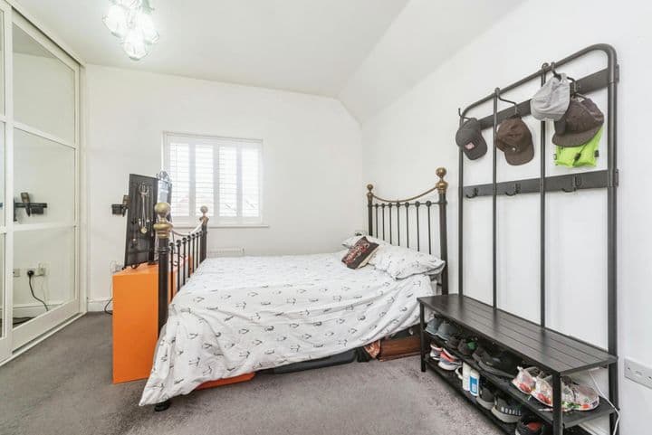 4 bedrooms house for sale in Reading, United Kingdom - Image 8