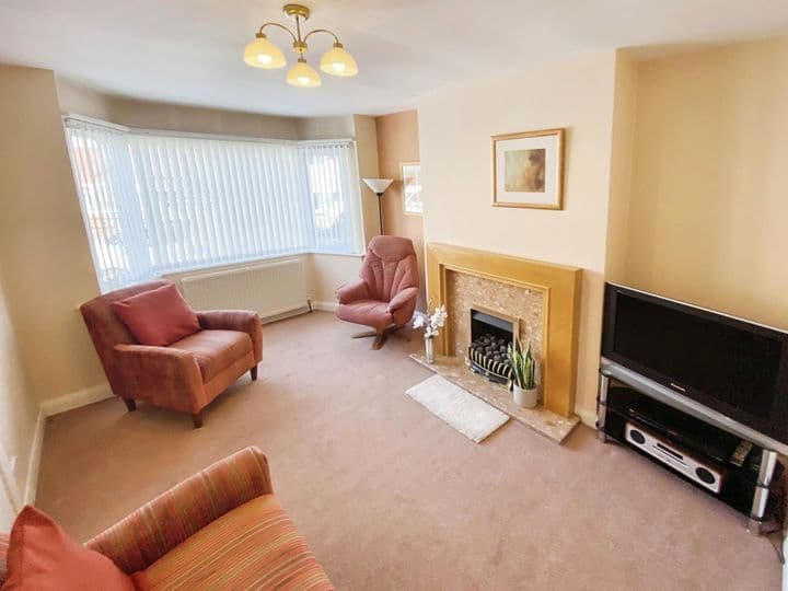 3 bedrooms house for sale in Sheffield, United Kingdom - Image 4