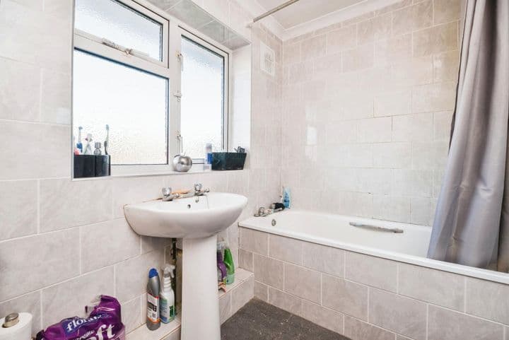 2 bedrooms house for sale in Hartlepool, United Kingdom - Image 10