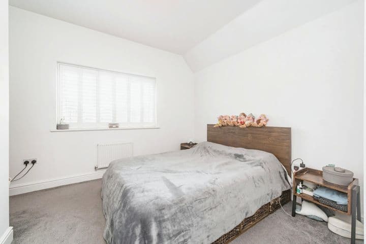 4 bedrooms house for sale in Reading, United Kingdom - Image 10