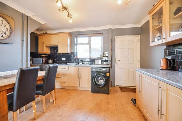 2 bedrooms house for sale in Hartlepool, United Kingdom - Image 5