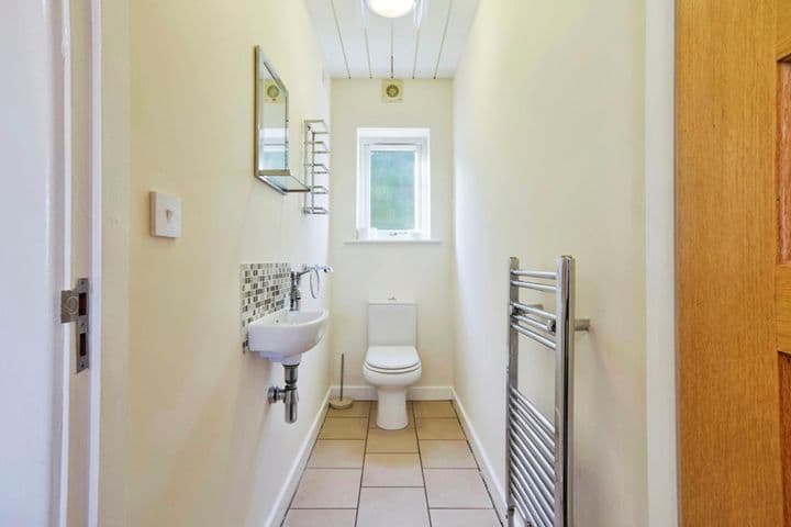 3 bedrooms house for sale in Bradford, United Kingdom - Image 9