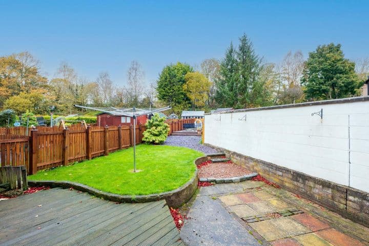 3 bedrooms house for sale in Brechin, United Kingdom - Image 3