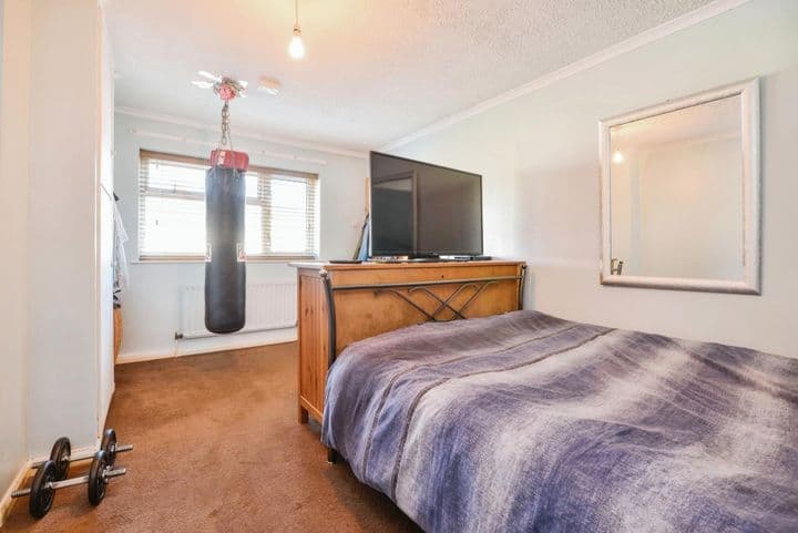 2 bedrooms house for sale in Hartlepool, United Kingdom - Image 9