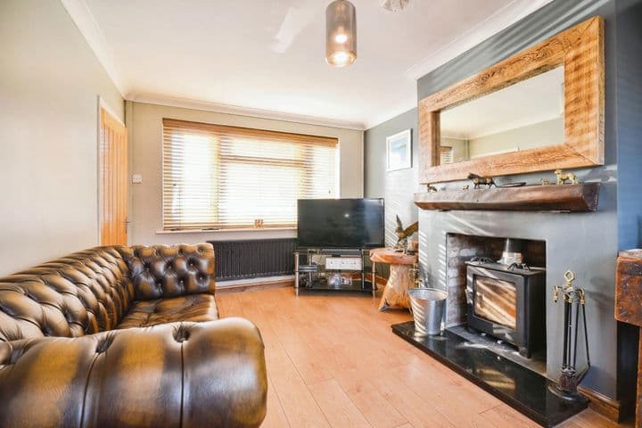 2 bedrooms house for sale in Hartlepool, United Kingdom - Image 4