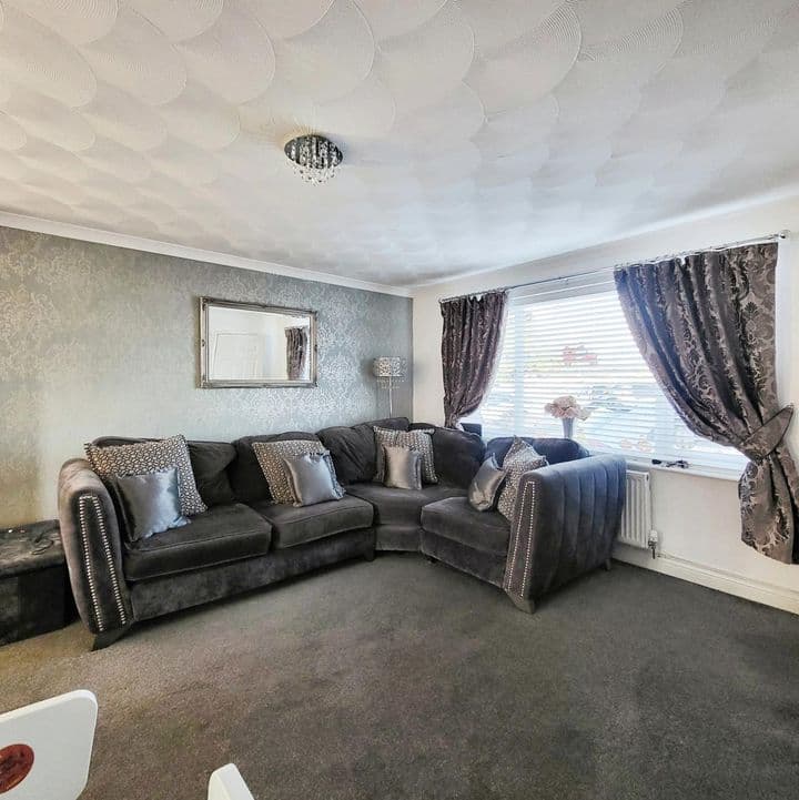 3 bedrooms house for sale in Wrexham County Borough, United Kingdom - Image 7