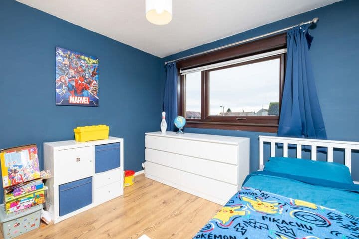 3 bedrooms house for sale in Brechin, United Kingdom - Image 12