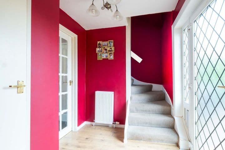 3 bedrooms house for sale in Brechin, United Kingdom - Image 9