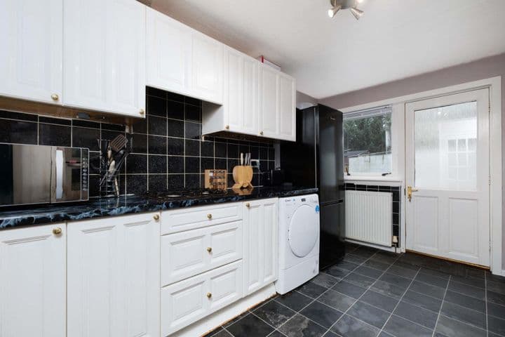 3 bedrooms house for sale in Brechin, United Kingdom - Image 6