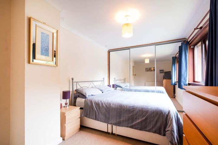 3 bedrooms house for sale in Brechin, United Kingdom - Image 11