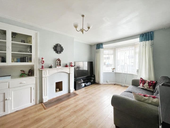 3 bedrooms house for sale in Liverpool, United Kingdom - Image 4