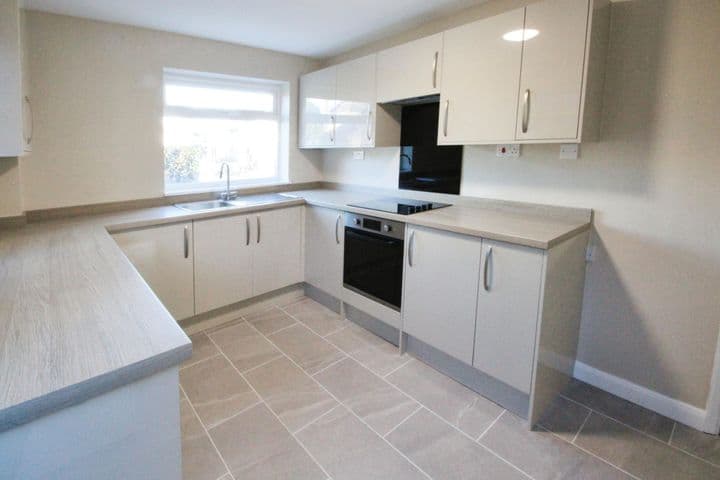 3 bedrooms house for sale in Colchester, United Kingdom - Image 5