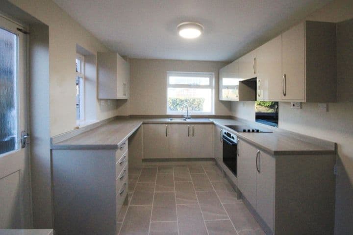 3 bedrooms house for sale in Colchester, United Kingdom - Image 6