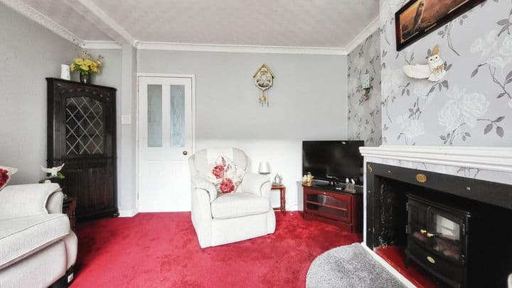 3 bedrooms house for sale in Chester, United Kingdom - Image 10