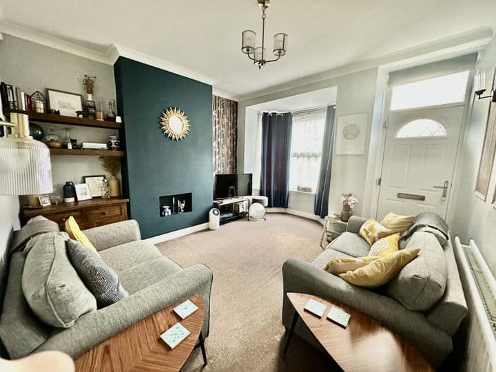 3 bedrooms house for sale in Sheffield, United Kingdom - Image 8