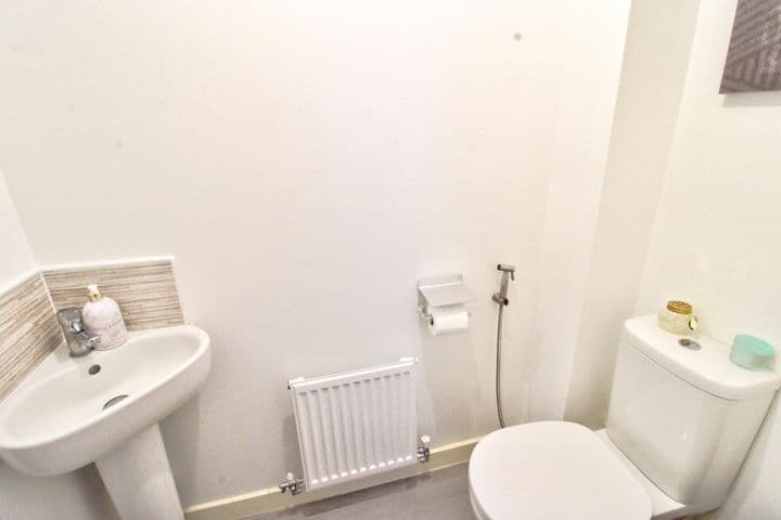 4 bedrooms house for sale in Ashington, United Kingdom - Image 11