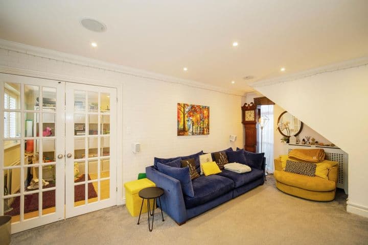 4 bedrooms house for sale in Bracknell, United Kingdom - Image 4