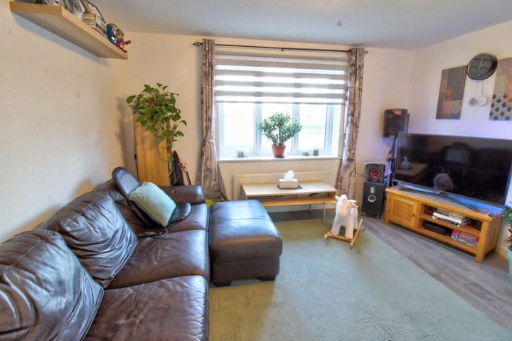 4 bedrooms house for sale in Ashington, United Kingdom - Image 8