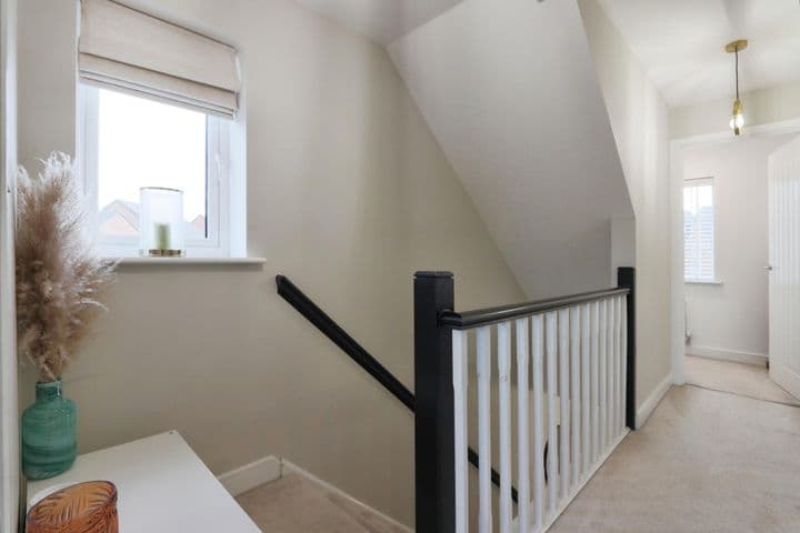 3 bedrooms house for sale in Normanton, United Kingdom - Image 10