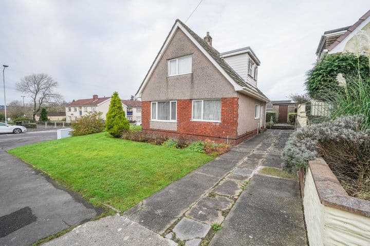 3 bedrooms house for sale in Swansea, United Kingdom - Image 2