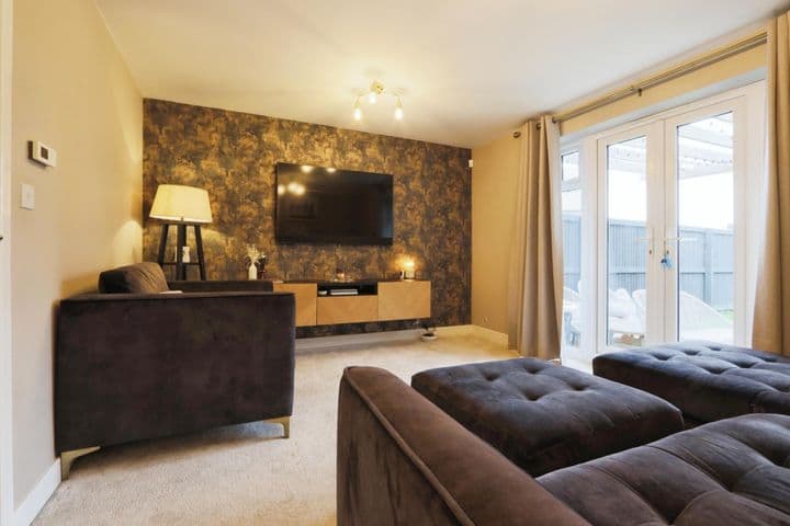 3 bedrooms house for sale in Normanton, United Kingdom - Image 9