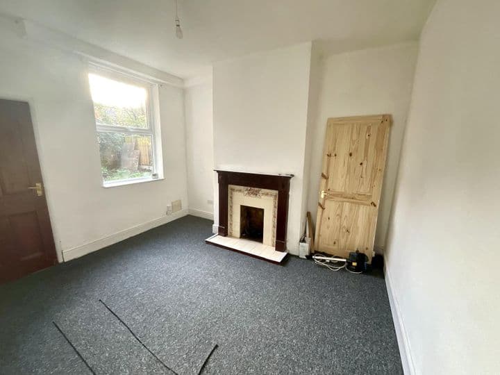 2 bedrooms house for sale in Derby, United Kingdom - Image 6