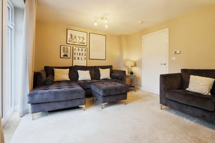 3 bedrooms house for sale in Normanton, United Kingdom - Image 7